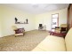 Unit 30 Francis Street, Spring Gully VIC 3550
