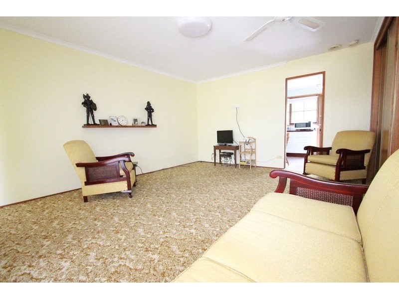 Unit 30 Francis Street, Spring Gully VIC 3550