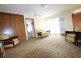 Unit 30 Francis Street, Spring Gully VIC 3550