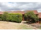 Unit 30 Francis Street, Spring Gully VIC 3550