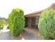 Unit 30 Francis Street, Spring Gully VIC 3550