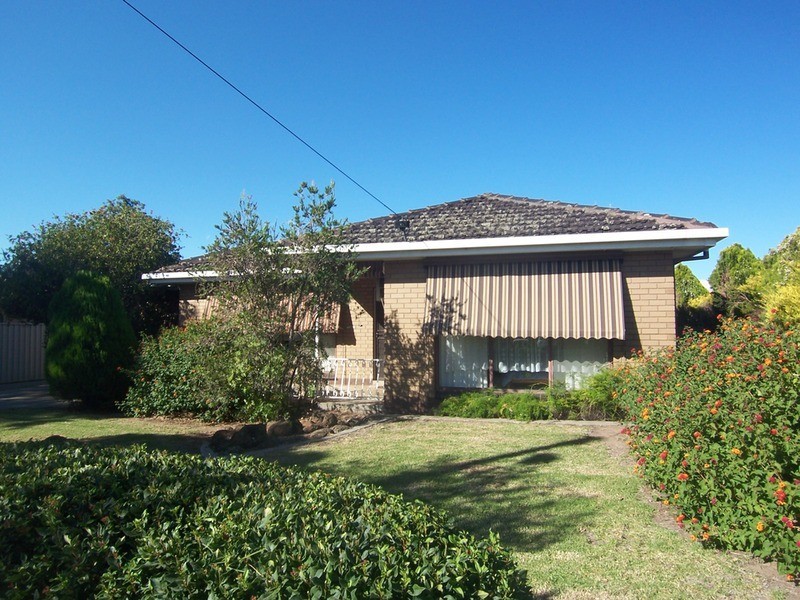 596 Napier Street, Epsom VIC 3551