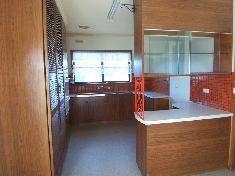 596 Napier Street, Epsom VIC 3551