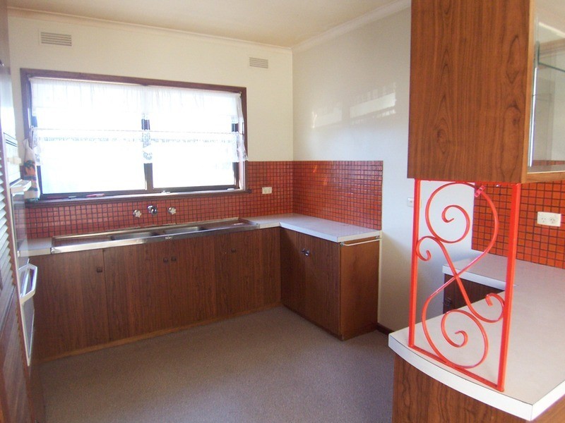 596 Napier Street, Epsom VIC 3551