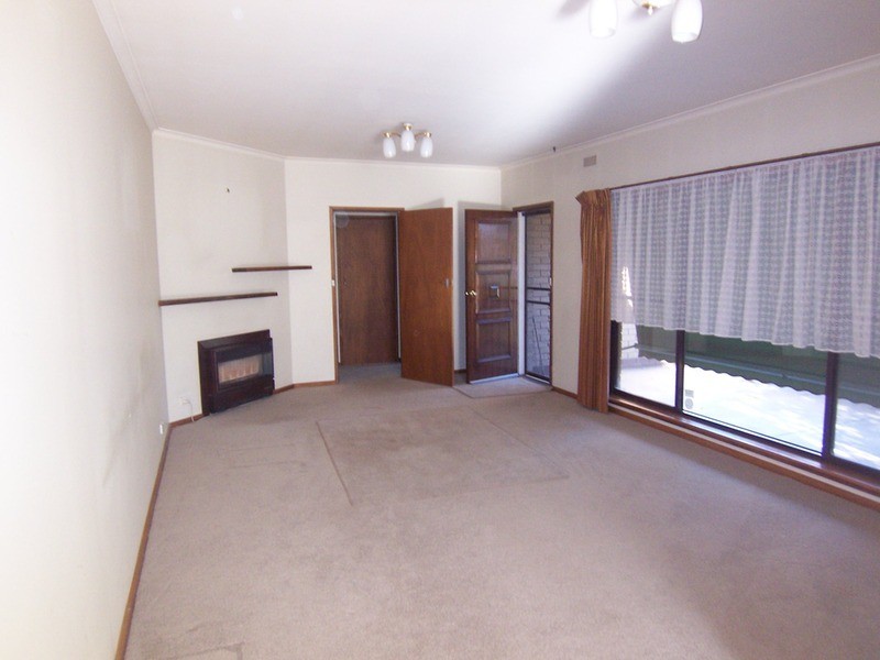 596 Napier Street, Epsom VIC 3551