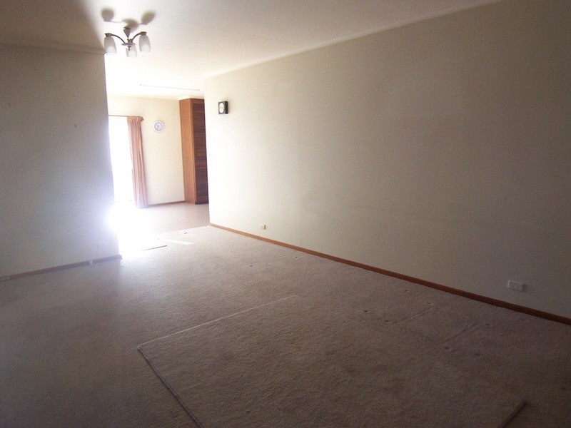 596 Napier Street, Epsom VIC 3551