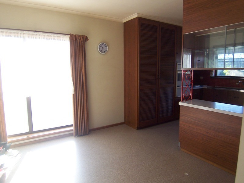 596 Napier Street, Epsom VIC 3551