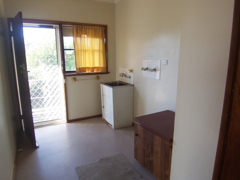 596 Napier Street, Epsom VIC 3551