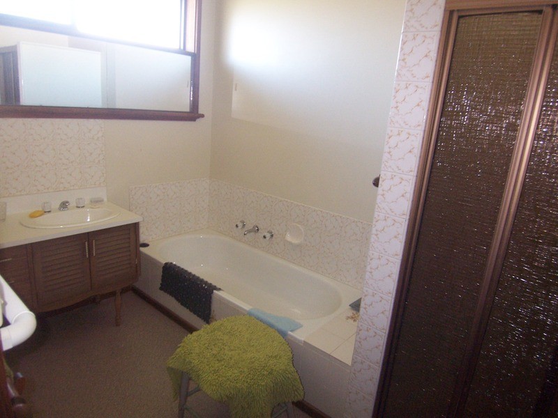 596 Napier Street, Epsom VIC 3551