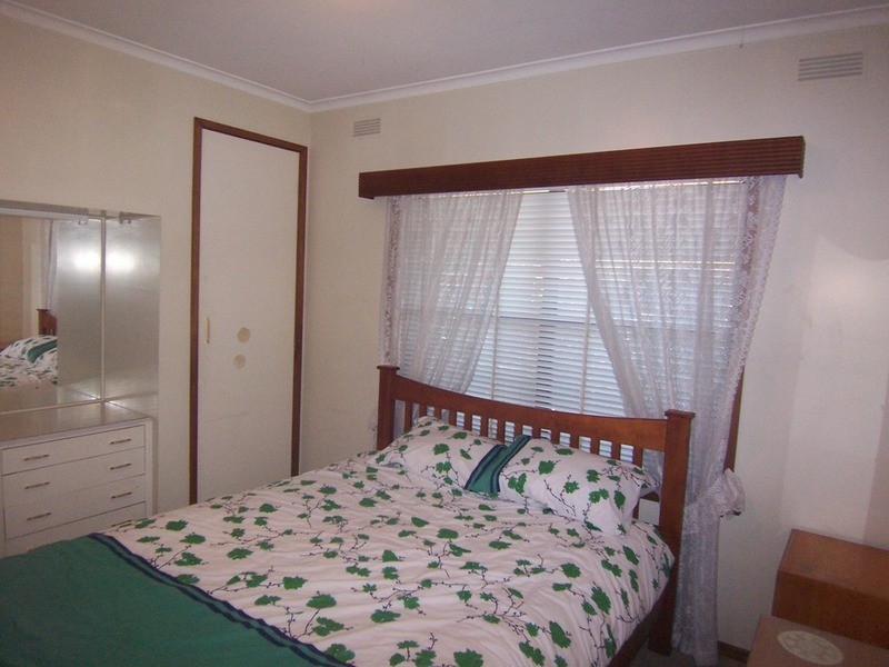 596 Napier Street, Epsom VIC 3551