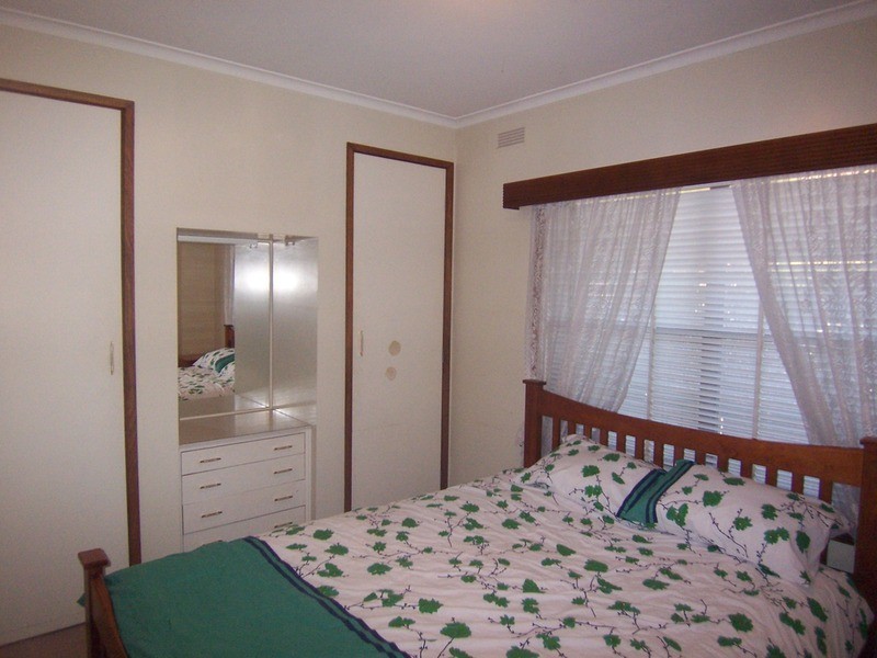 596 Napier Street, Epsom VIC 3551