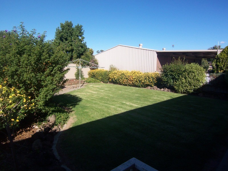 596 Napier Street, Epsom VIC 3551