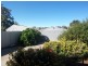596 Napier Street, Epsom VIC 3551