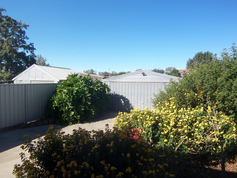 596 Napier Street, Epsom VIC 3551