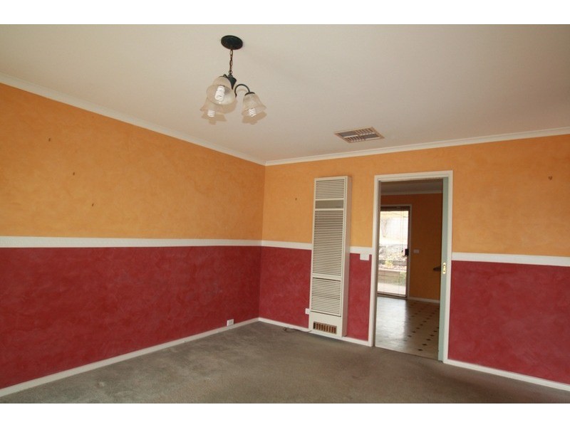 5 Liepoldt Rise, Golden Square VIC 3555