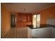 5 Liepoldt Rise, Golden Square VIC 3555