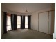 5 Liepoldt Rise, Golden Square VIC 3555