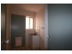5 Liepoldt Rise, Golden Square VIC 3555
