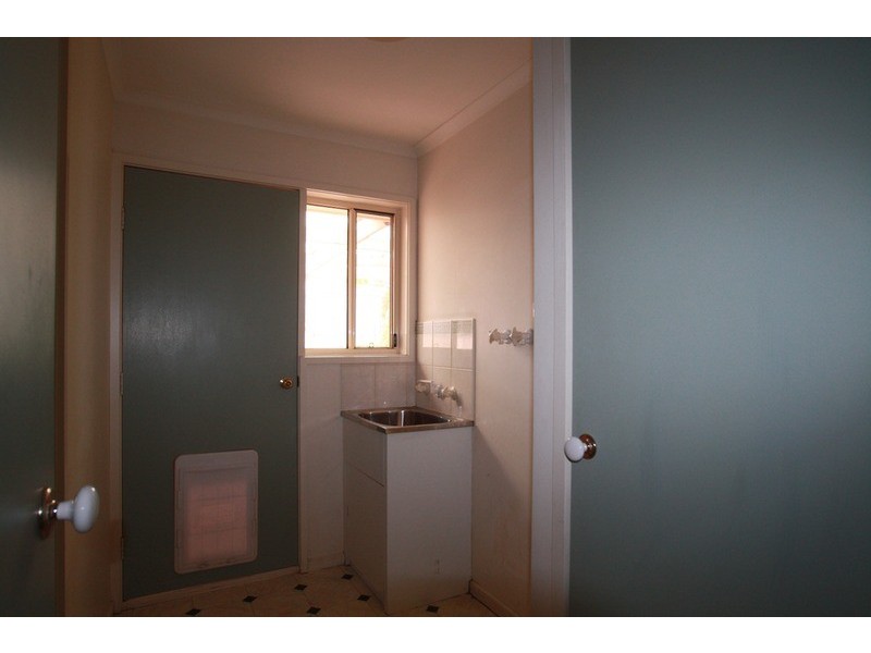 5 Liepoldt Rise, Golden Square VIC 3555