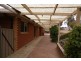 5 Liepoldt Rise, Golden Square VIC 3555