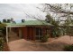 5 Liepoldt Rise, Golden Square VIC 3555
