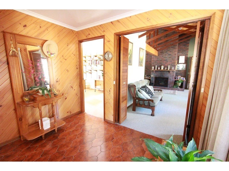 39 Rennie Street, Huntly VIC 3551