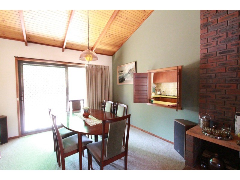 39 Rennie Street, Huntly VIC 3551