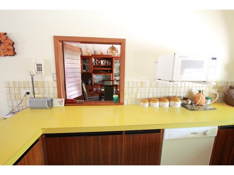 39 Rennie Street, Huntly VIC 3551