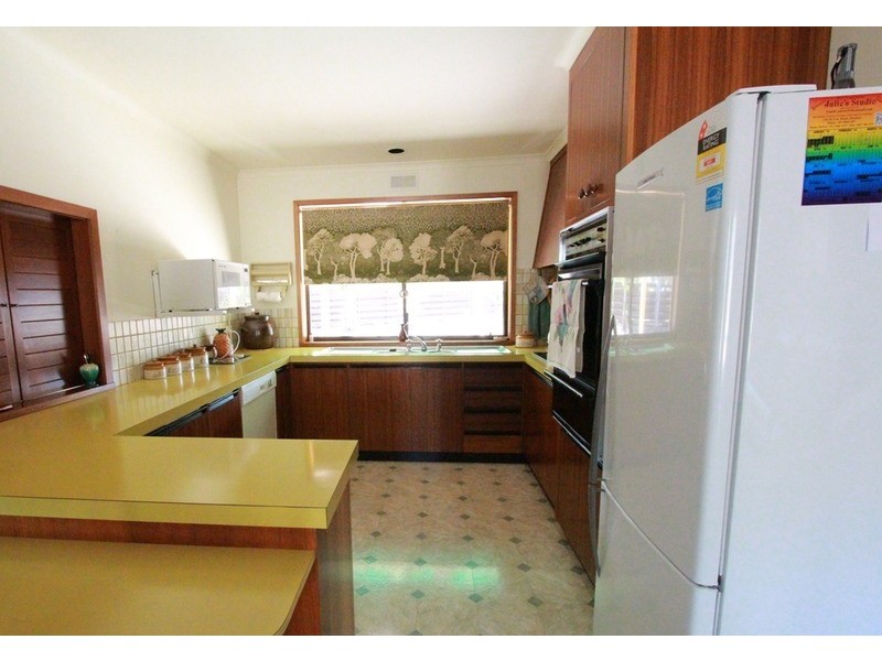 39 Rennie Street, Huntly VIC 3551