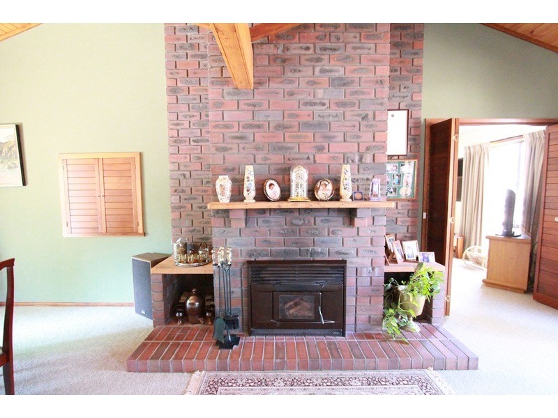 39 Rennie Street, Huntly VIC 3551