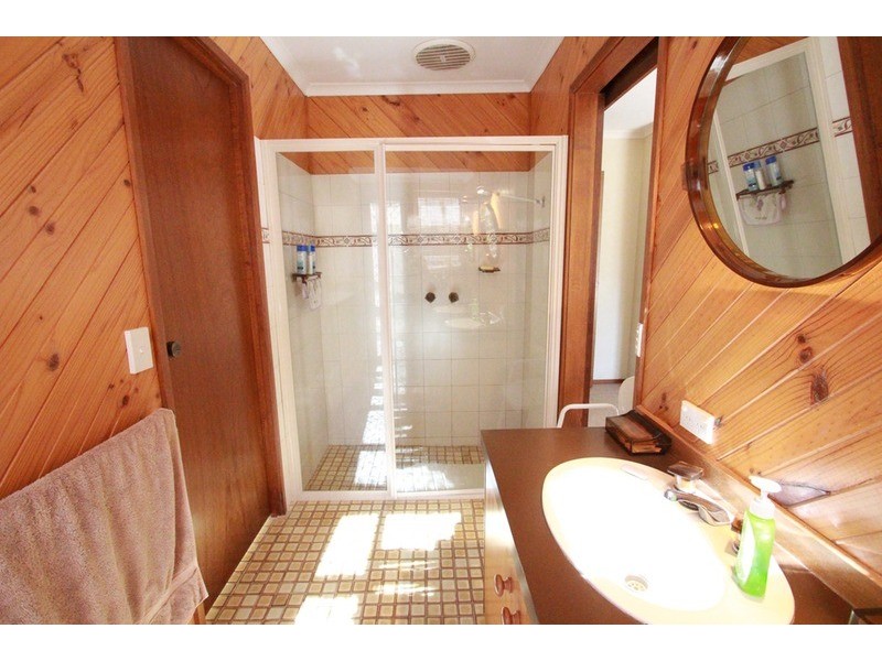 39 Rennie Street, Huntly VIC 3551