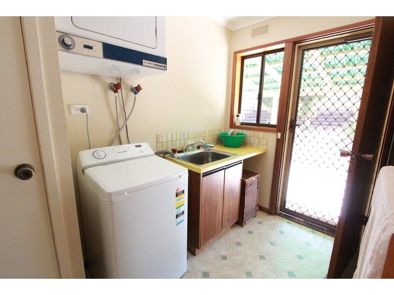 39 Rennie Street, Huntly VIC 3551