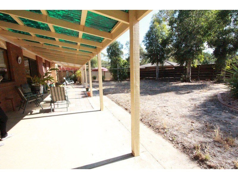 39 Rennie Street, Huntly VIC 3551