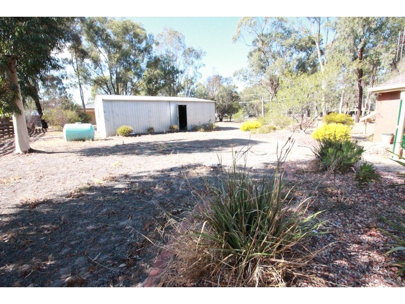 39 Rennie Street, Huntly VIC 3551