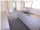 2/11 Cogo Court, Golden Square VIC 3555