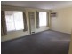 2/11 Cogo Court, Golden Square VIC 3555