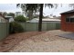 18 May Street, Kangaroo Flat VIC 3555