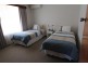 222 High Street, Kangaroo Flat VIC 3555