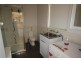 222 High Street, Kangaroo Flat VIC 3555