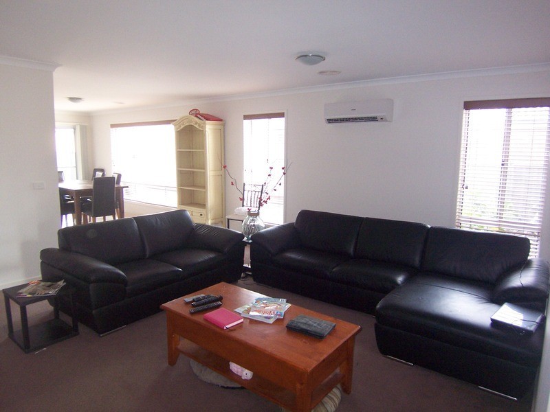 1 Pamela Avenue, Jackass Flat VIC 3556