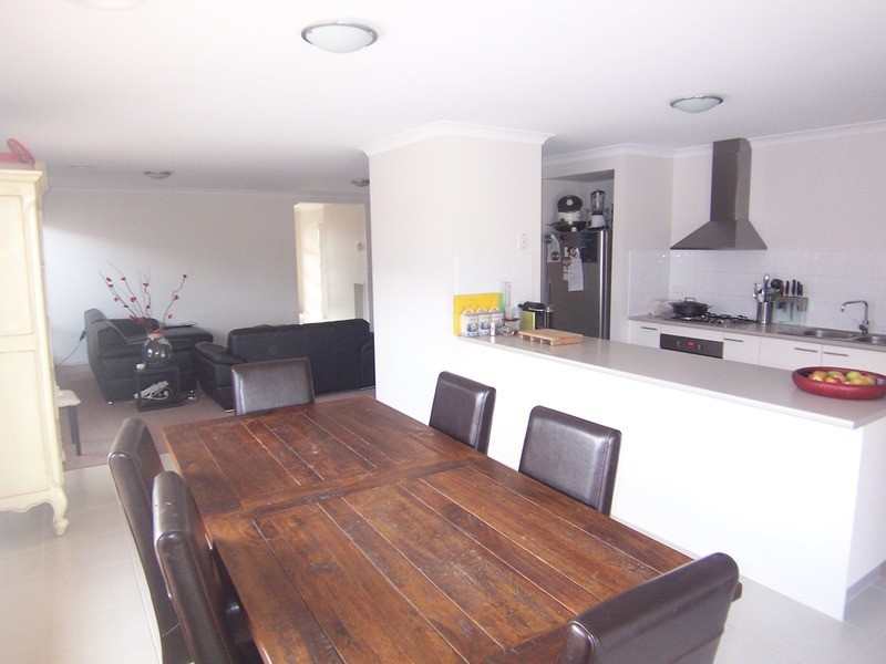 1 Pamela Avenue, Jackass Flat VIC 3556