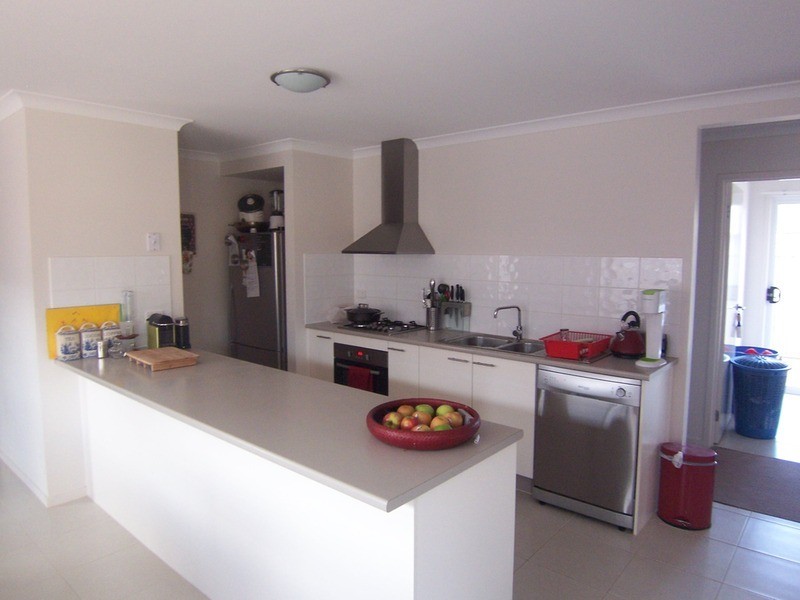 1 Pamela Avenue, Jackass Flat VIC 3556