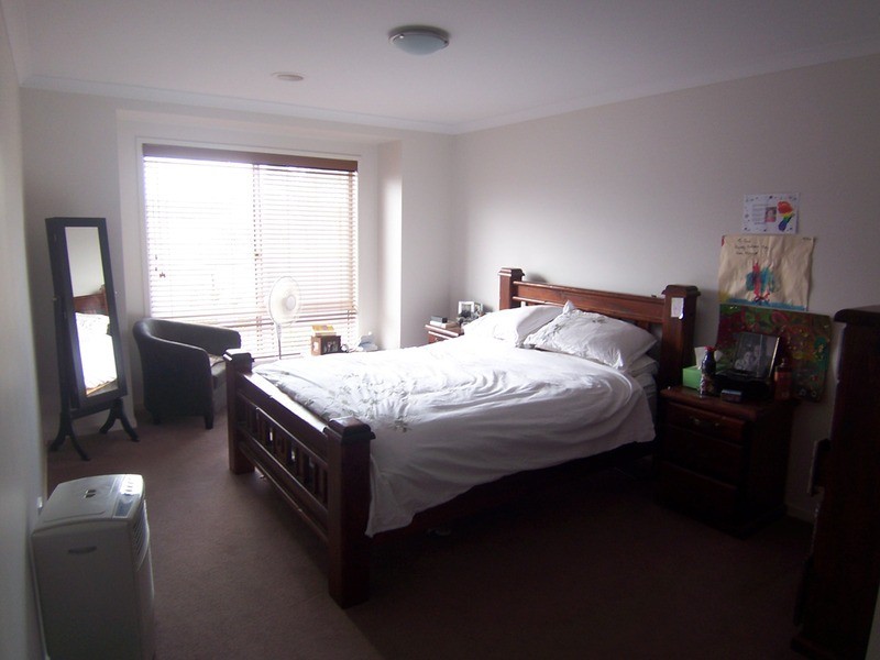 1 Pamela Avenue, Jackass Flat VIC 3556