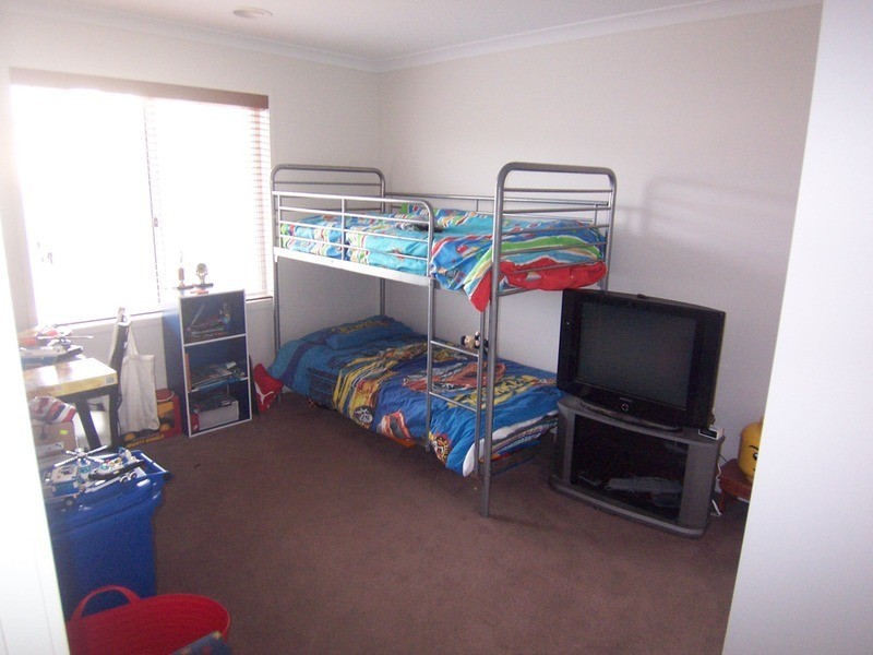 1 Pamela Avenue, Jackass Flat VIC 3556
