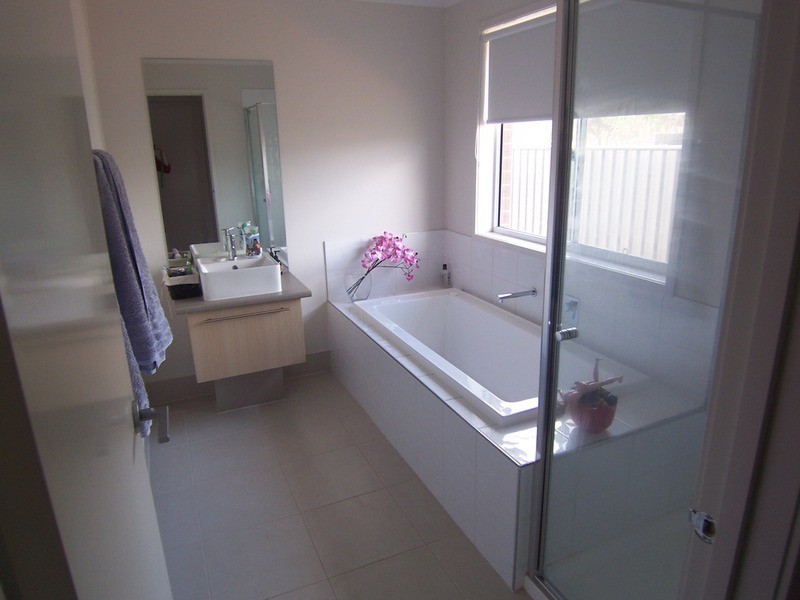 1 Pamela Avenue, Jackass Flat VIC 3556