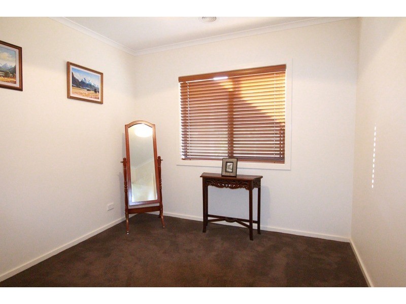 34 Janelle Drive, Maiden Gully VIC 3551