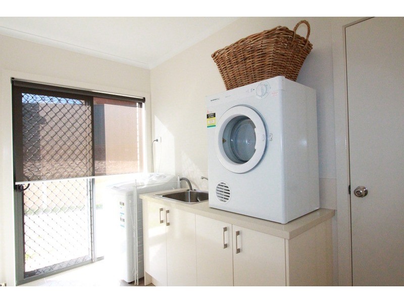 34 Janelle Drive, Maiden Gully VIC 3551