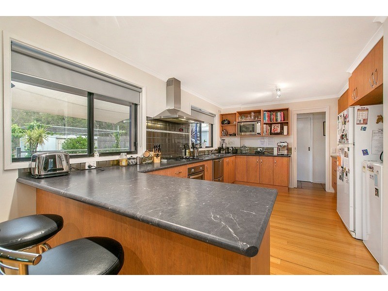21 Mandurang South Road, Mandurang South VIC 3551