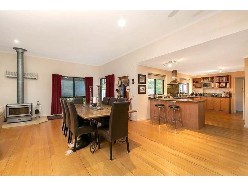 21 Mandurang South Road, Mandurang South VIC 3551