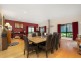 21 Mandurang South Road, Mandurang South VIC 3551